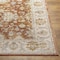 Livabliss Jamila JML-2305 Machine Crafted Area Rug JML2305-9212 - alternate 6